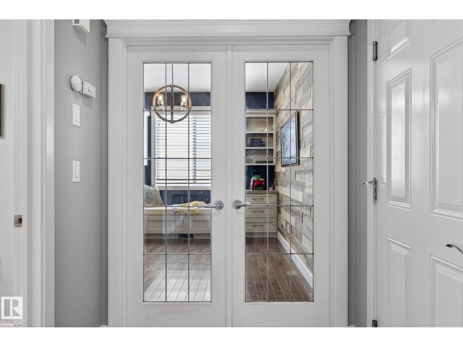 20719 51 Av Nw, Edmonton, Alberta  T6M 3A1 - Photo 21 - E4482972