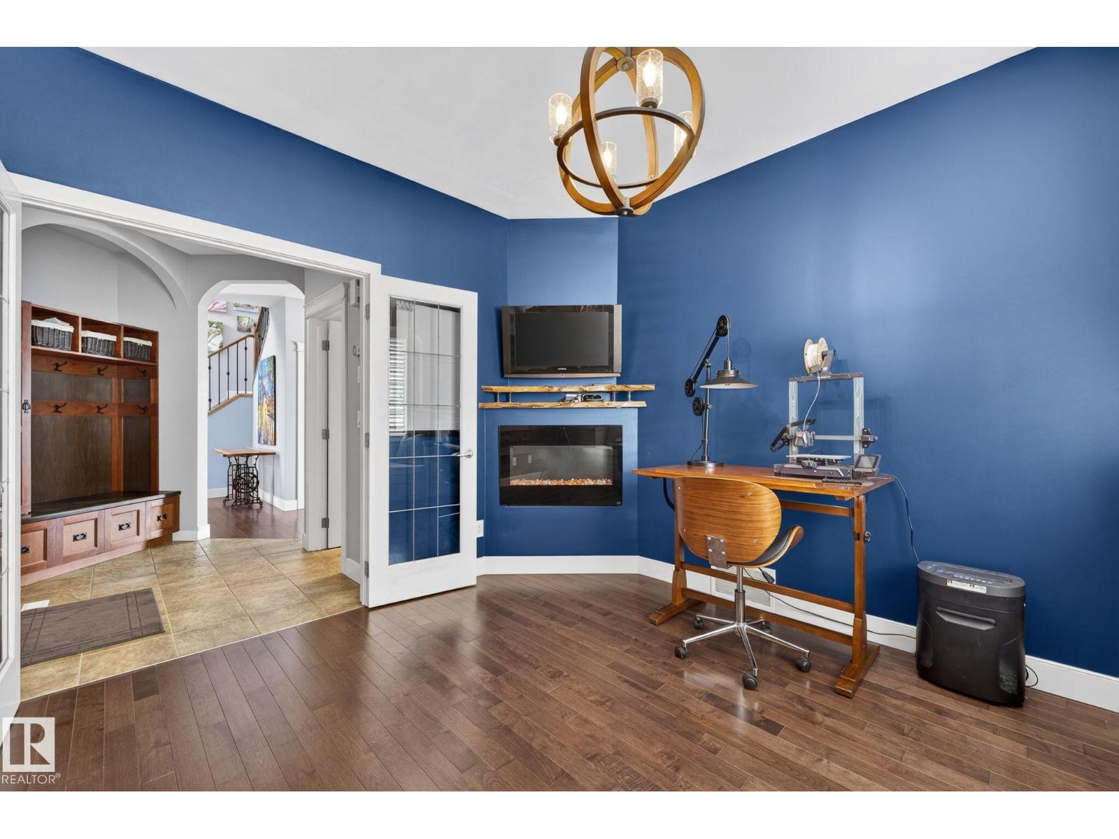 20719 51 Av Nw, Edmonton, Alberta  T6M 3A1 - Photo 20 - E4482972