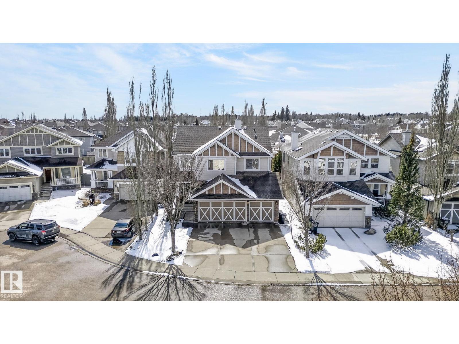 20719 51 Av Nw, Edmonton, Alberta  T6M 3A1 - Photo 67 - E4482972