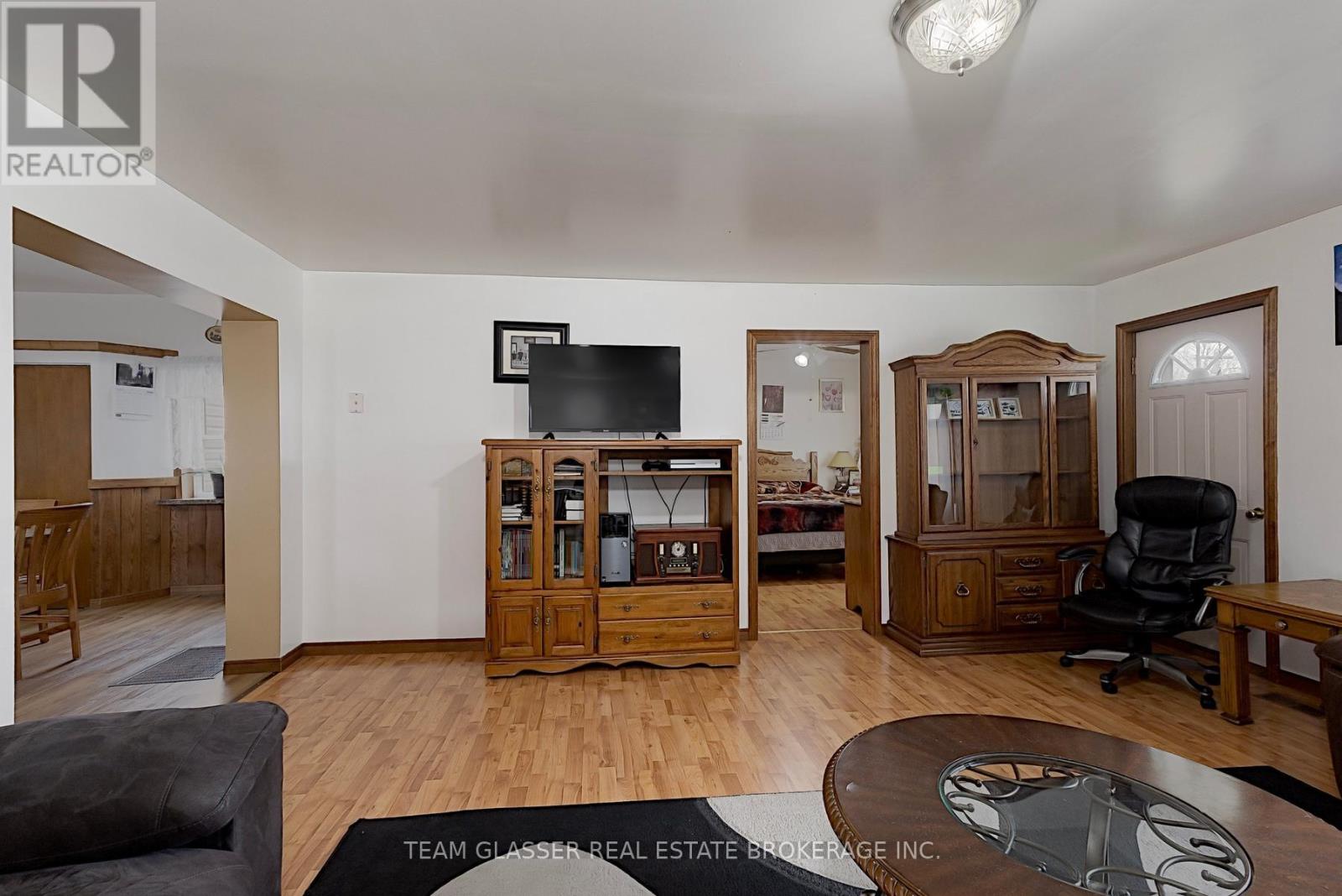 53216 Nova Scotia Line E, Malahide, Ontario  N0J 1T0 - Photo 13 - X13015082