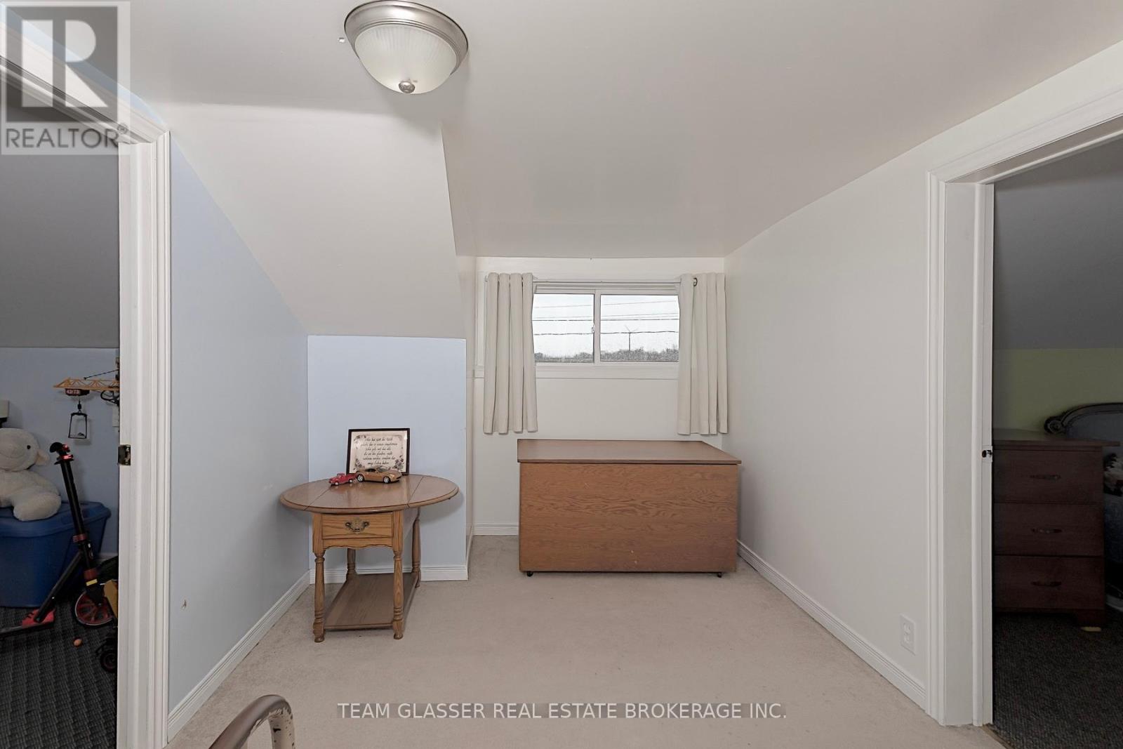 53216 Nova Scotia Line E, Malahide, Ontario  N0J 1T0 - Photo 32 - X13015082