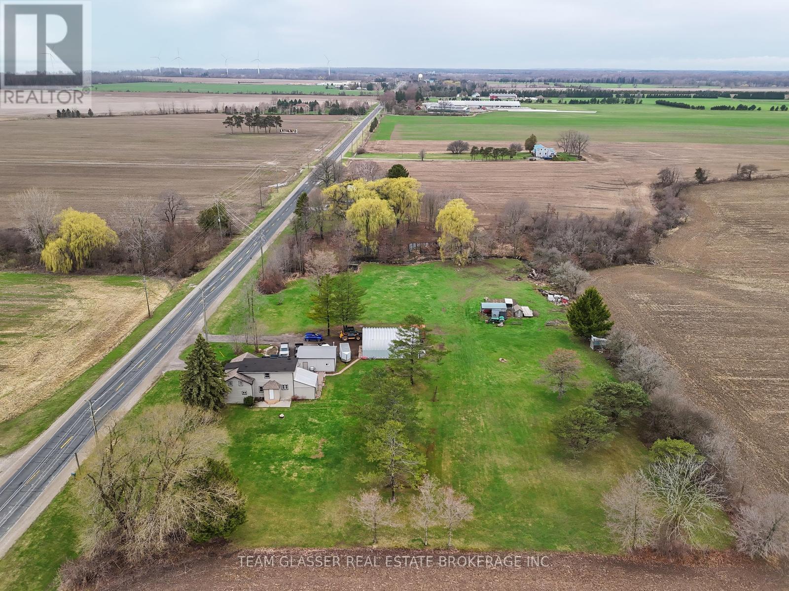 53216 Nova Scotia Line E, Malahide, Ontario  N0J 1T0 - Photo 42 - X13015082