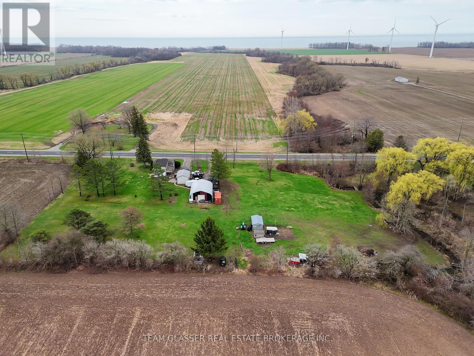 53216 Nova Scotia Line E, Malahide, Ontario  N0J 1T0 - Photo 45 - X13015082