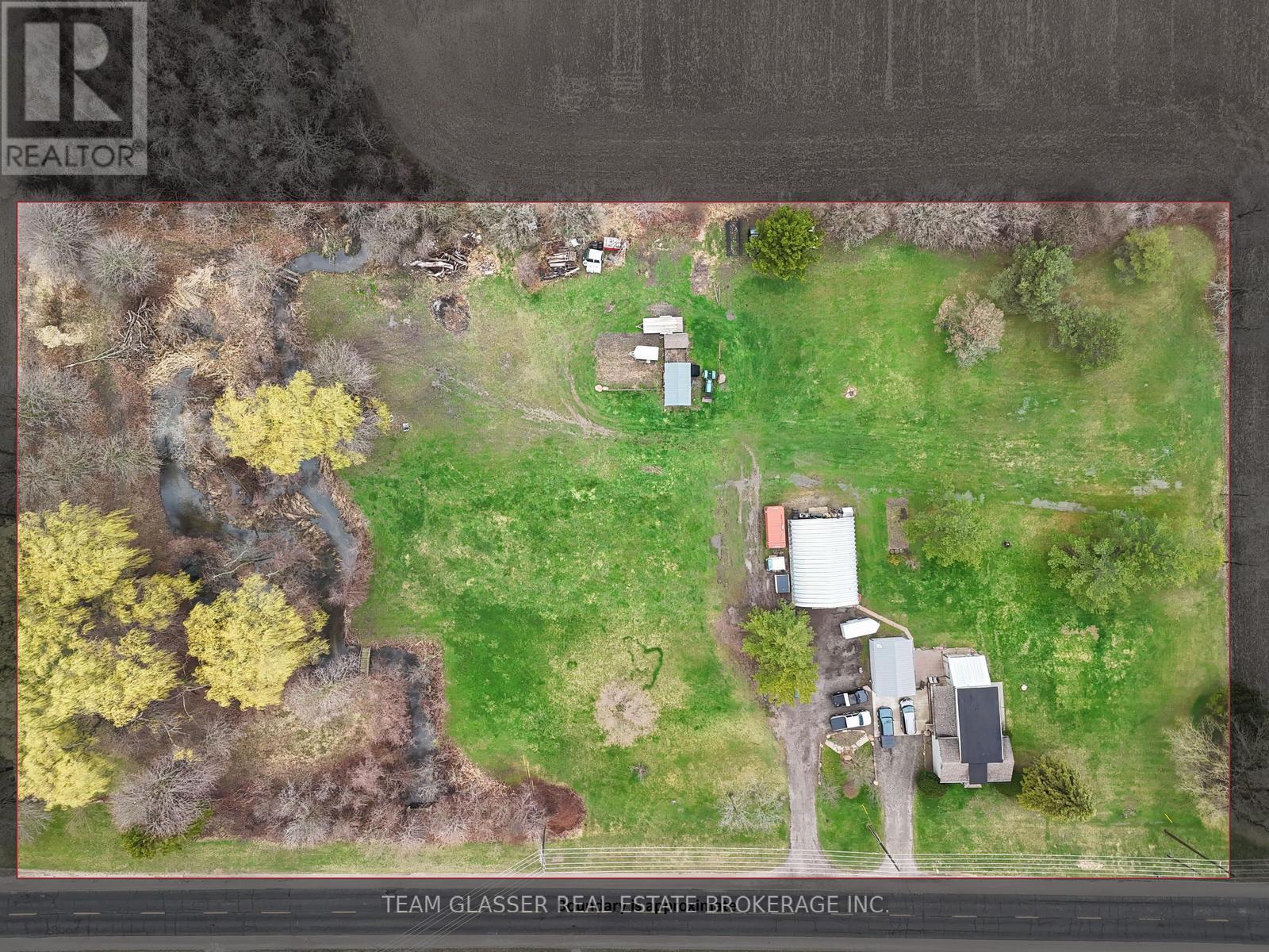 53216 Nova Scotia Line E, Malahide, Ontario  N0J 1T0 - Photo 48 - X13015082