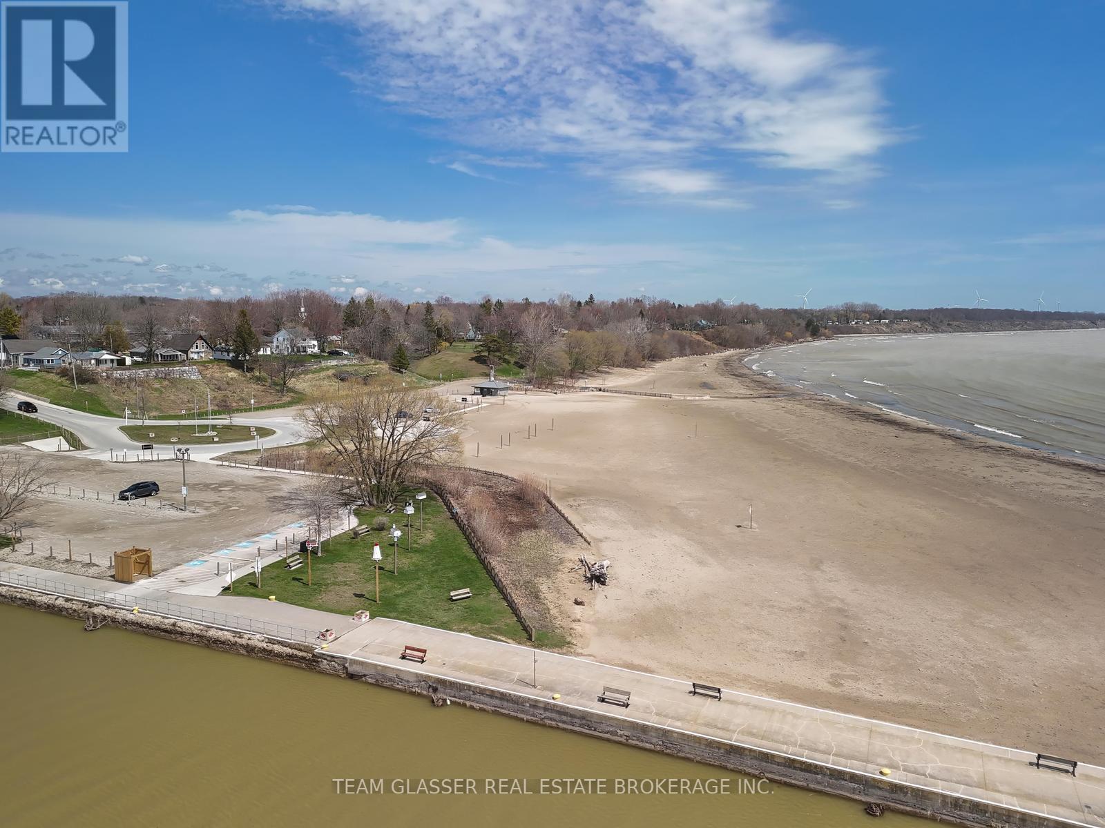 53216 Nova Scotia Line E, Malahide, Ontario  N0J 1T0 - Photo 50 - X13015082