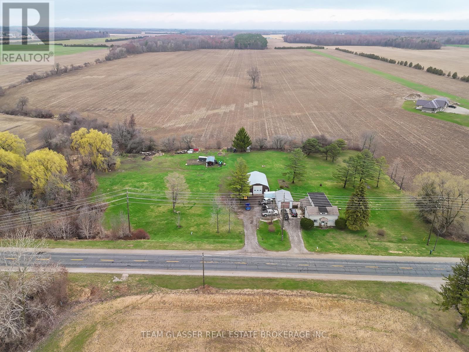 53216 Nova Scotia Line E, Malahide, Ontario  N0J 1T0 - Photo 9 - X13015082