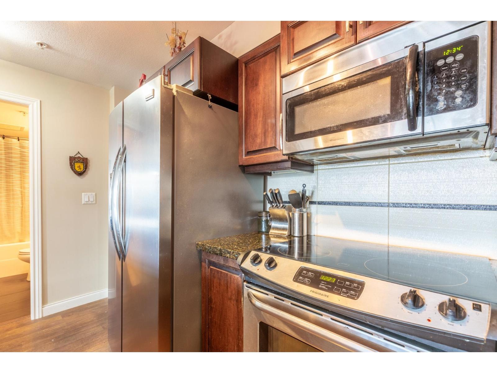 317 19939 55a Street, Langley, British Columbia  V4P 1R9 - Photo 11 - R3113023