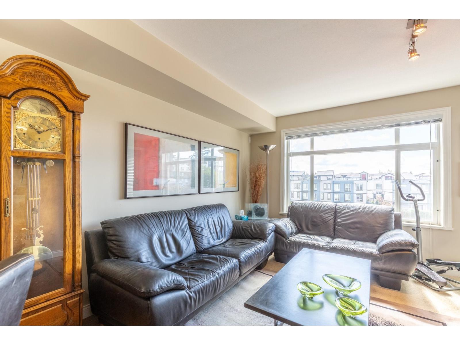 317 19939 55a Street, Langley, British Columbia  V4P 1R9 - Photo 13 - R3113023