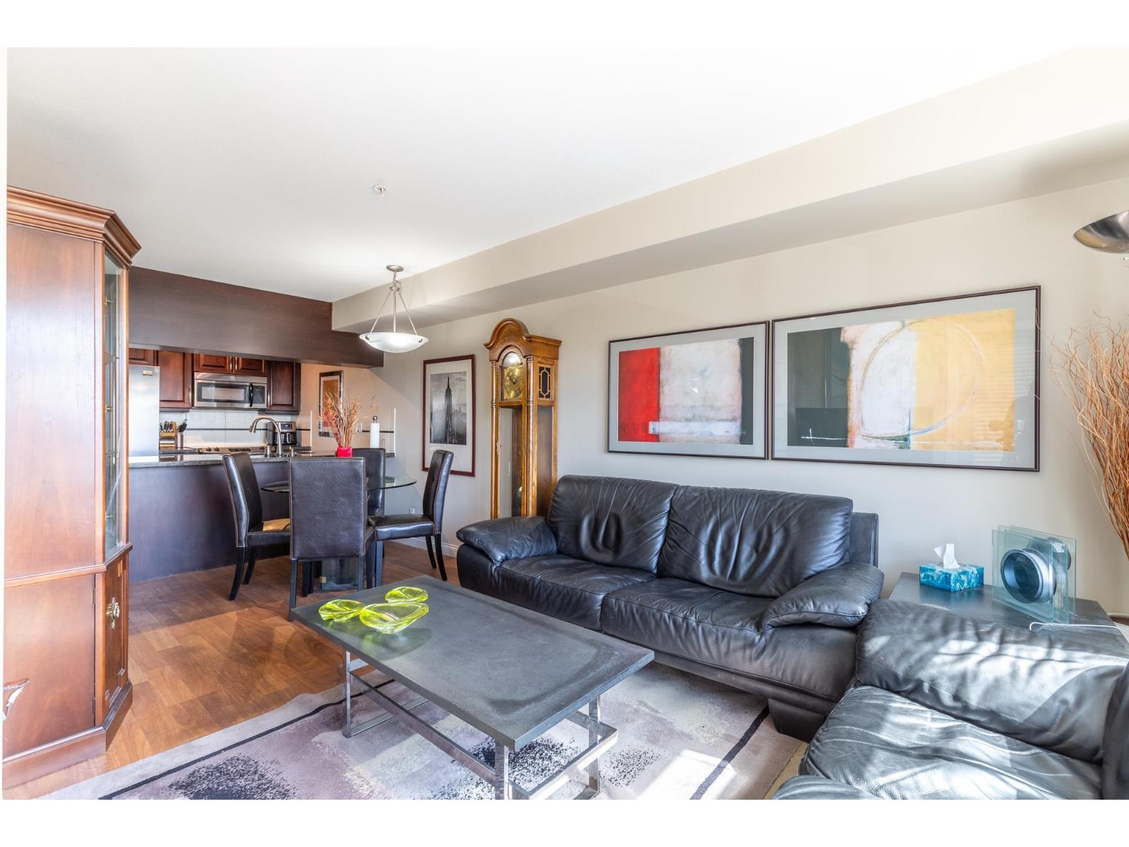 317 19939 55a Street, Langley, British Columbia  V4P 1R9 - Photo 15 - R3113023