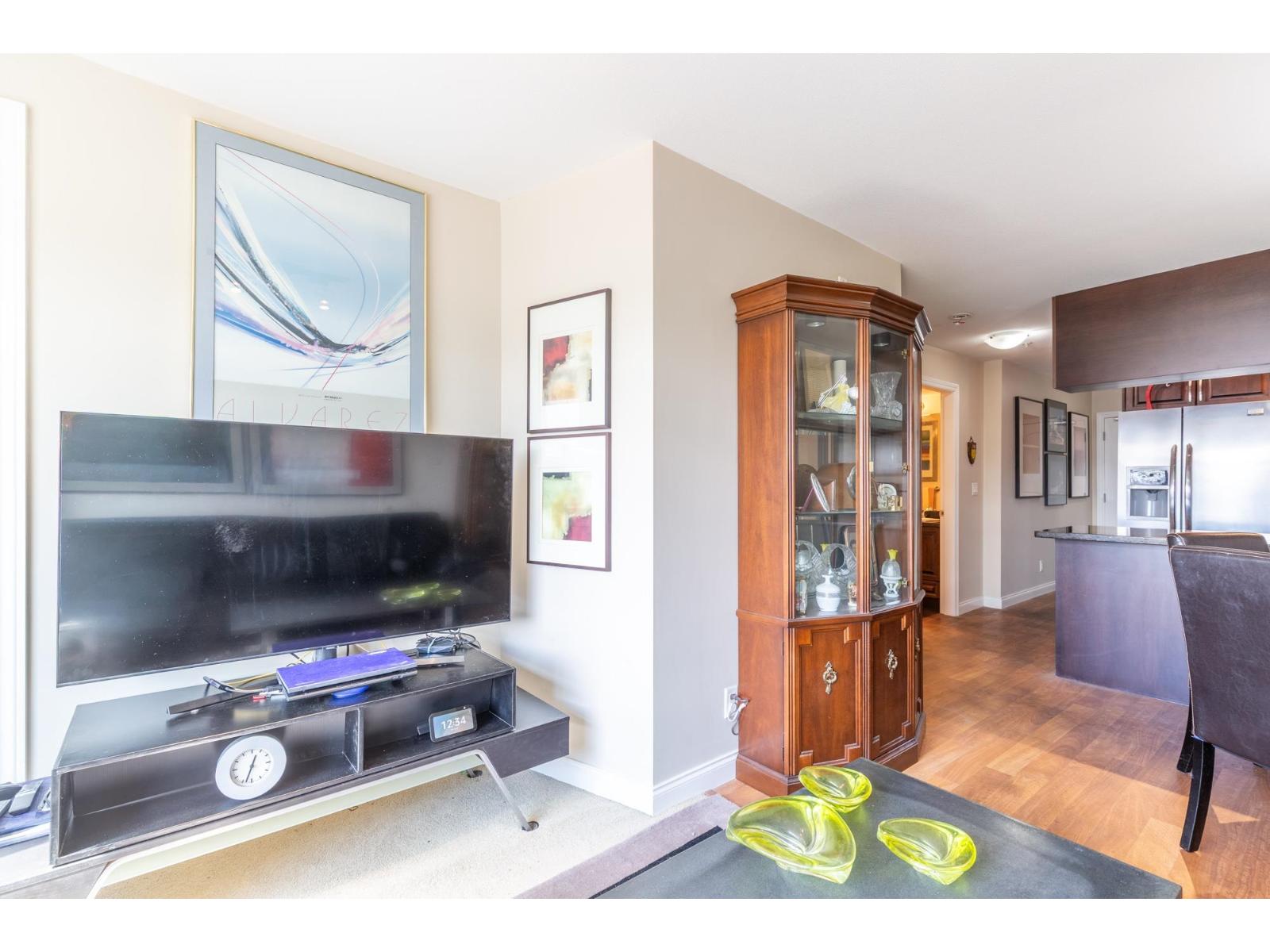 317 19939 55a Street, Langley, British Columbia  V4P 1R9 - Photo 16 - R3113023