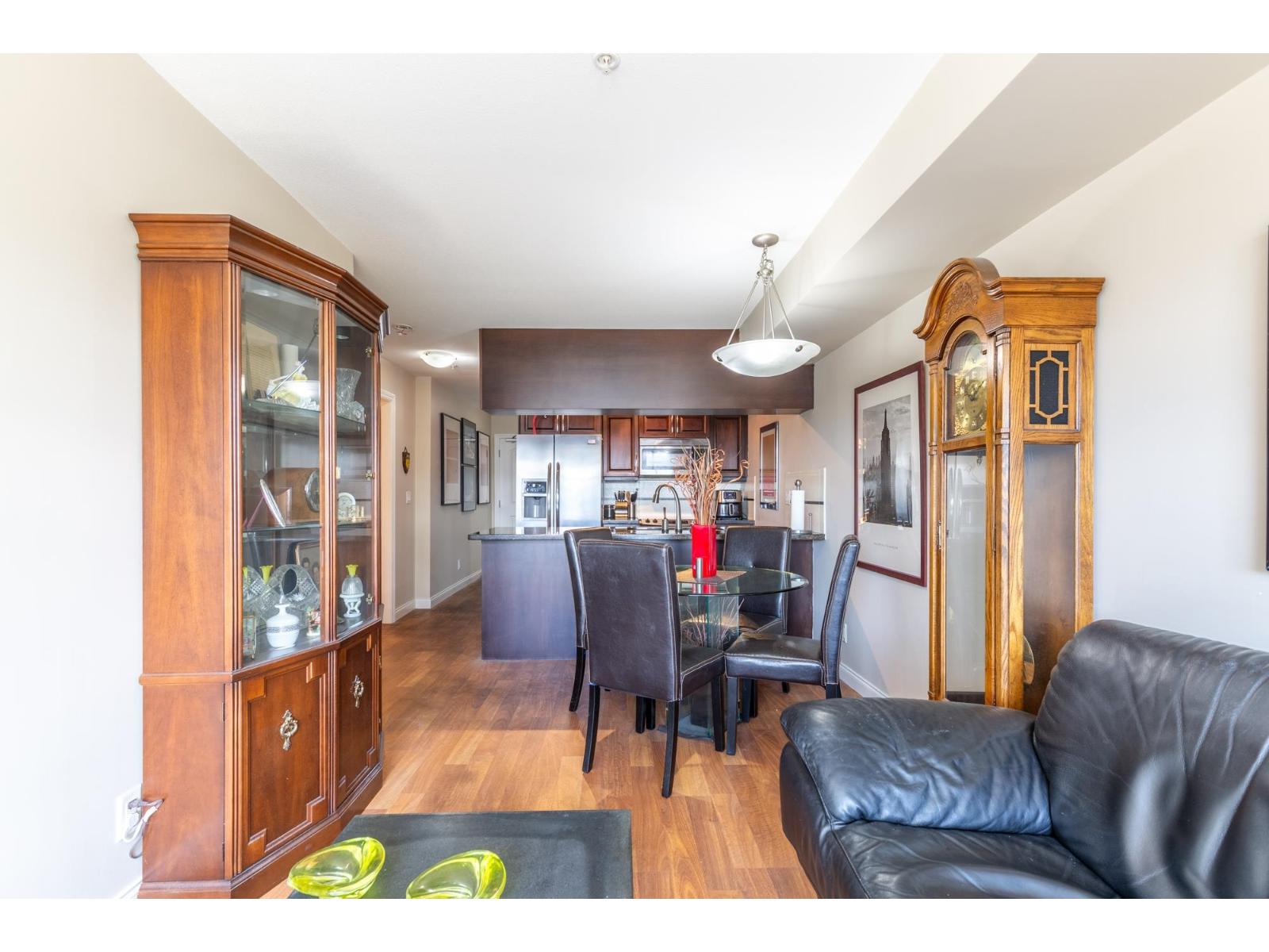 317 19939 55a Street, Langley, British Columbia  V4P 1R9 - Photo 17 - R3113023