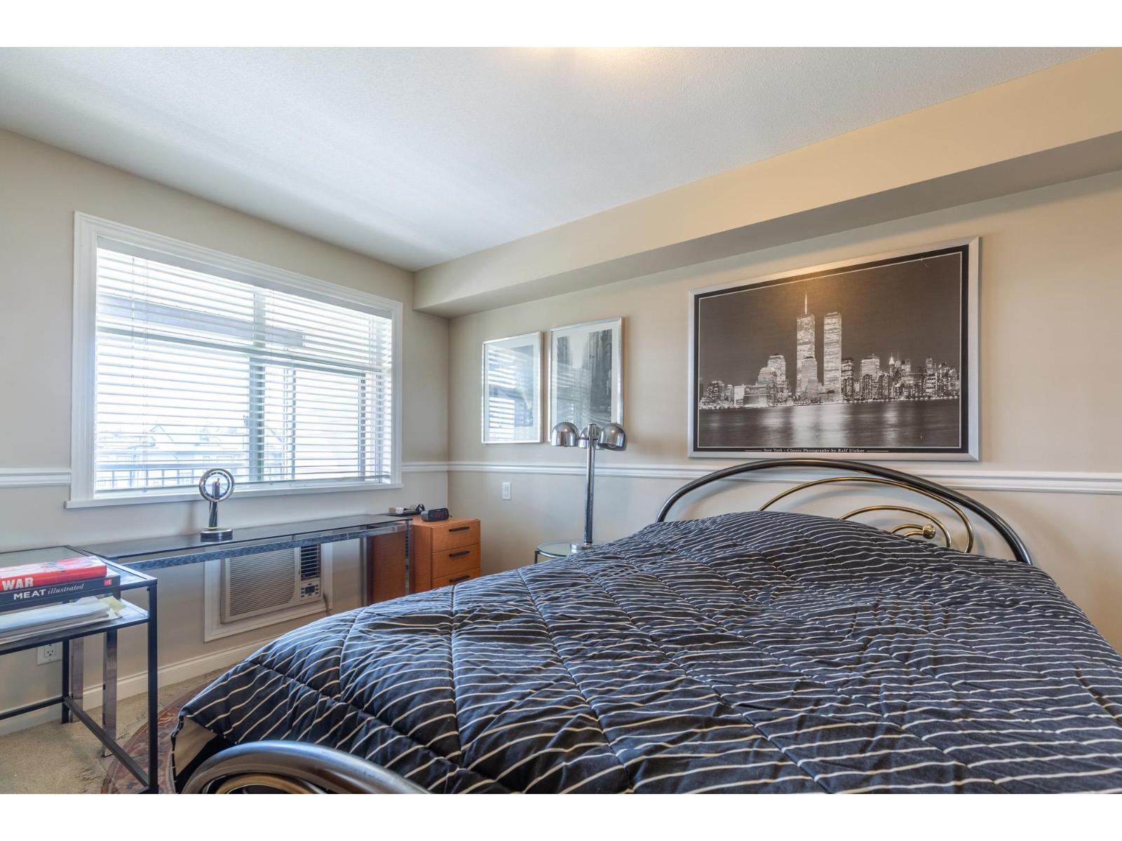 317 19939 55a Street, Langley, British Columbia  V4P 1R9 - Photo 19 - R3113023