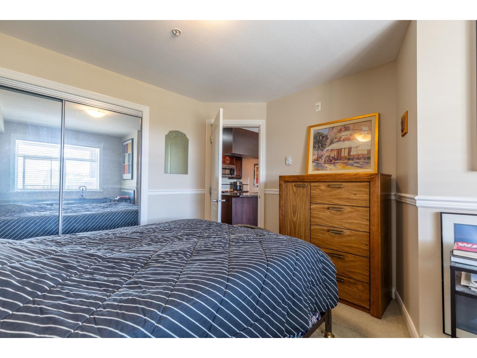 317 19939 55a Street, Langley, British Columbia  V4P 1R9 - Photo 20 - R3113023