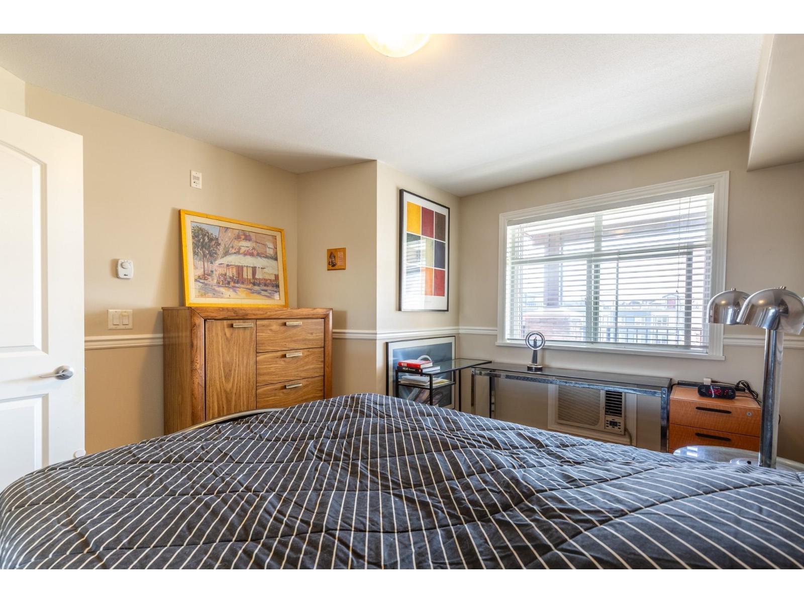 317 19939 55a Street, Langley, British Columbia  V4P 1R9 - Photo 21 - R3113023