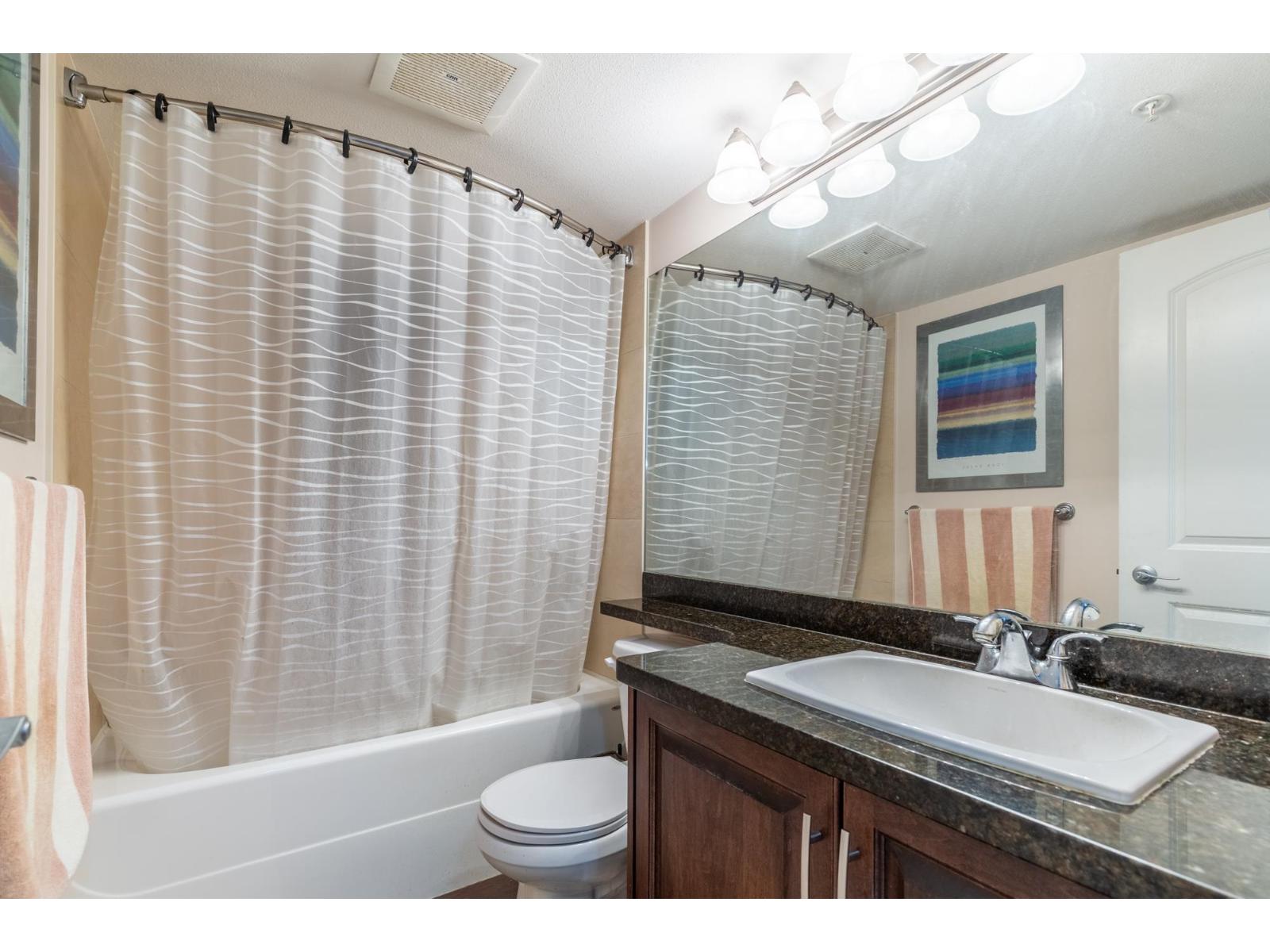 317 19939 55a Street, Langley, British Columbia  V4P 1R9 - Photo 22 - R3113023