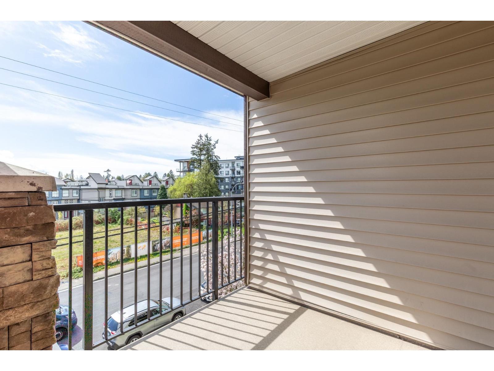 317 19939 55a Street, Langley, British Columbia  V4P 1R9 - Photo 25 - R3113023