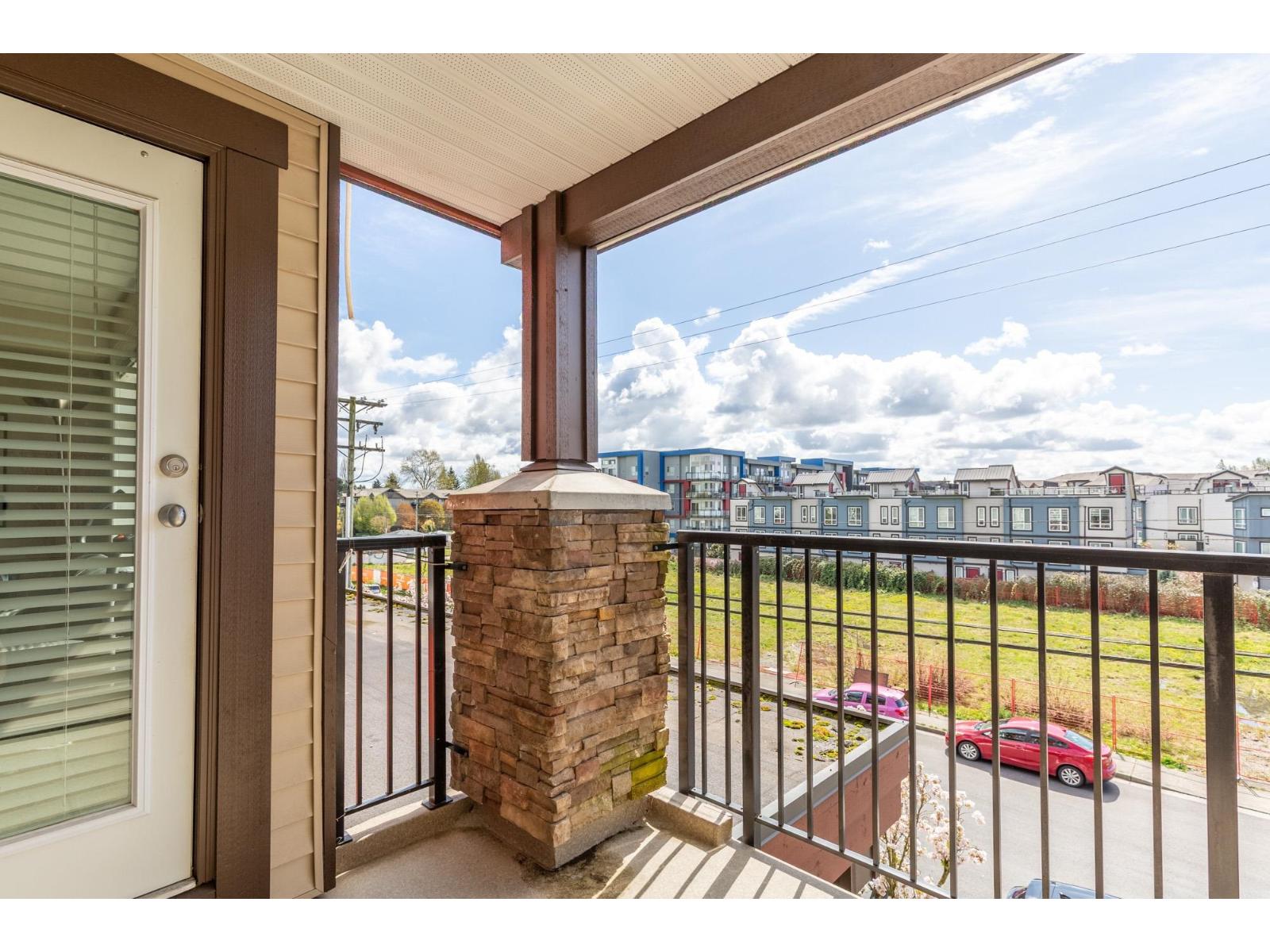 317 19939 55a Street, Langley, British Columbia  V4P 1R9 - Photo 26 - R3113023