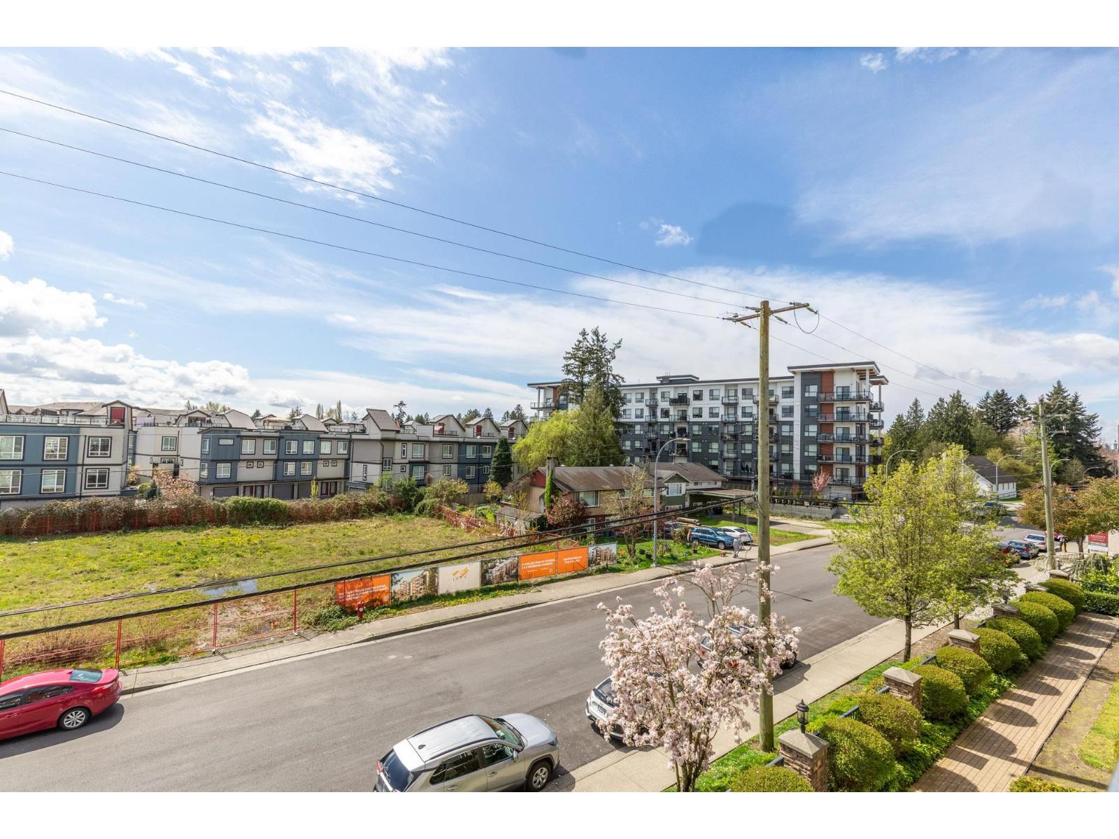 317 19939 55a Street, Langley, British Columbia  V4P 1R9 - Photo 28 - R3113023