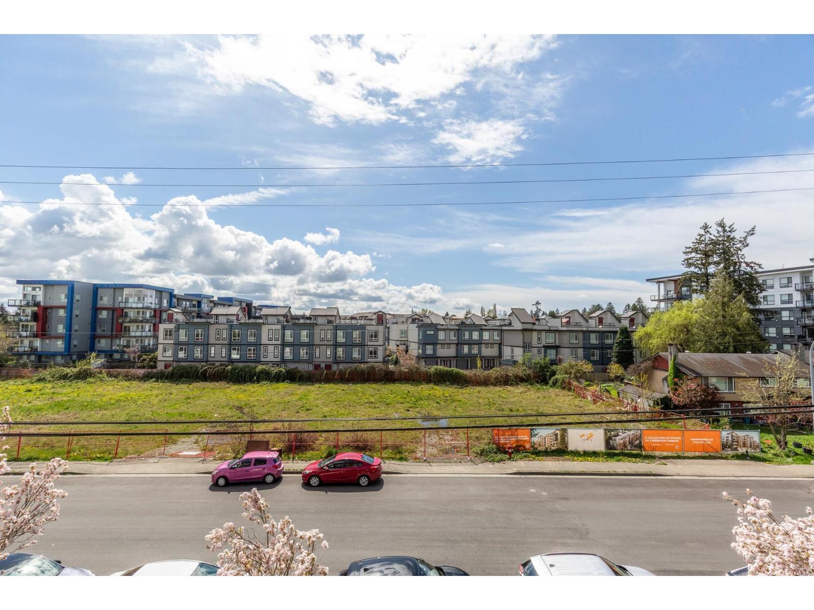 317 19939 55a Street, Langley, British Columbia  V4P 1R9 - Photo 29 - R3113023