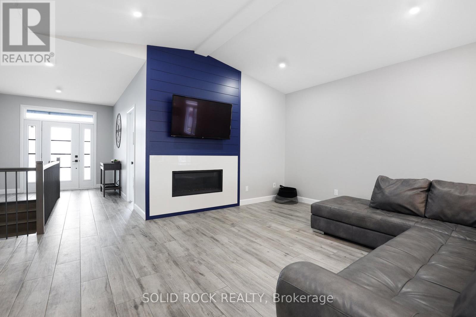 216 Filion Street, Russell, Ontario  K0A 1W0 - Photo 11 - X13015098