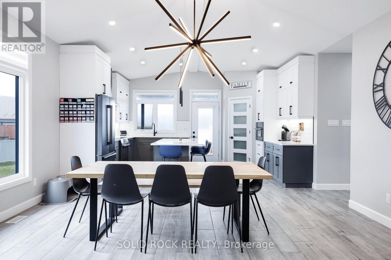 216 Filion Street, Russell, Ontario  K0A 1W0 - Photo 13 - X13015098