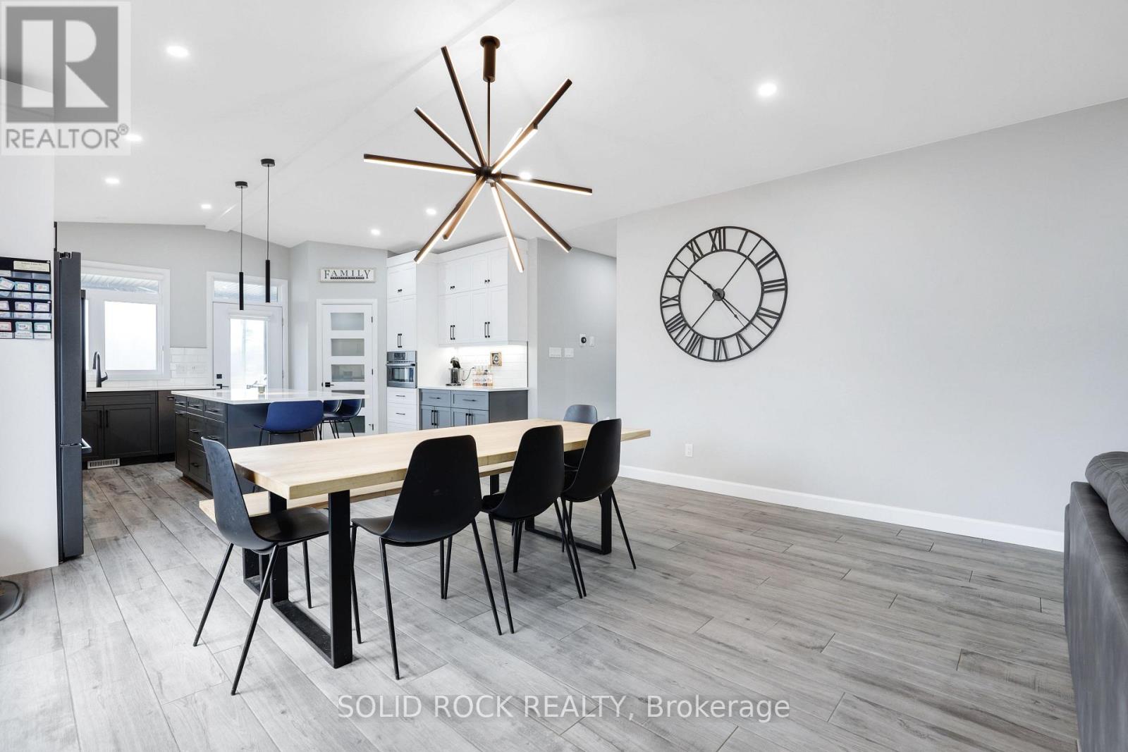 216 Filion Street, Russell, Ontario  K0A 1W0 - Photo 15 - X13015098