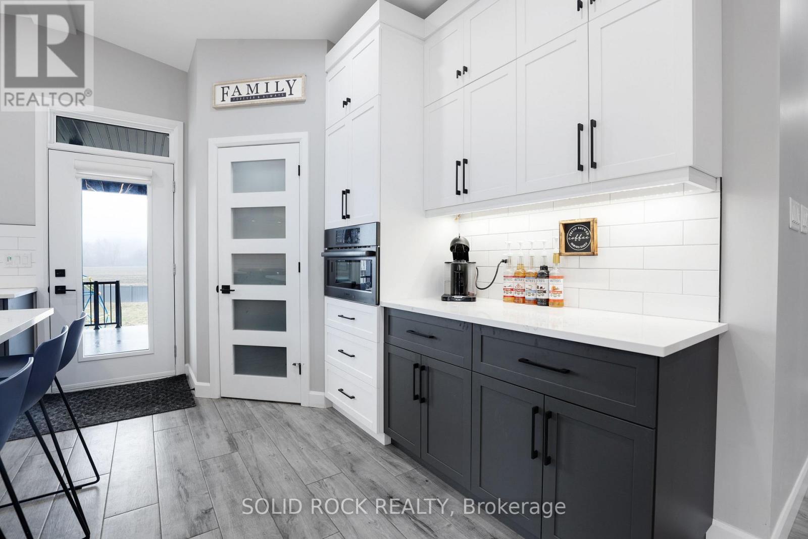 216 Filion Street, Russell, Ontario  K0A 1W0 - Photo 18 - X13015098