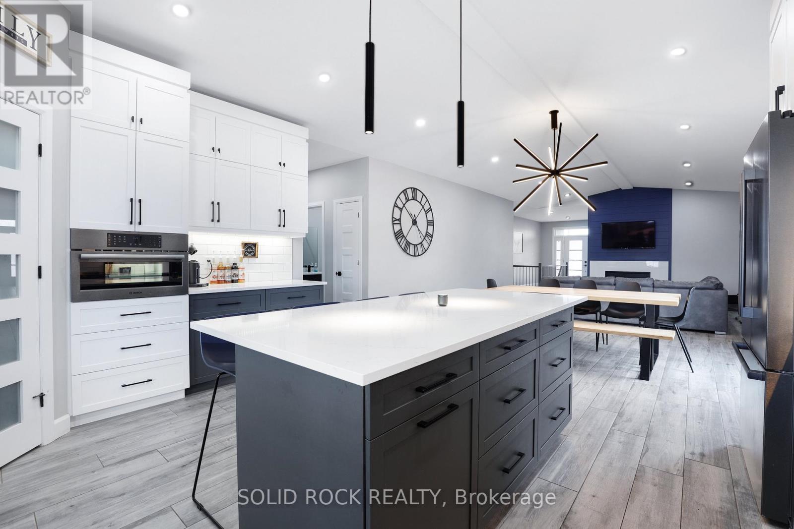 216 Filion Street, Russell, Ontario  K0A 1W0 - Photo 21 - X13015098