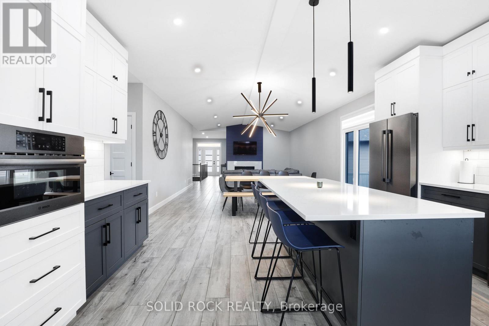 216 Filion Street, Russell, Ontario  K0A 1W0 - Photo 24 - X13015098