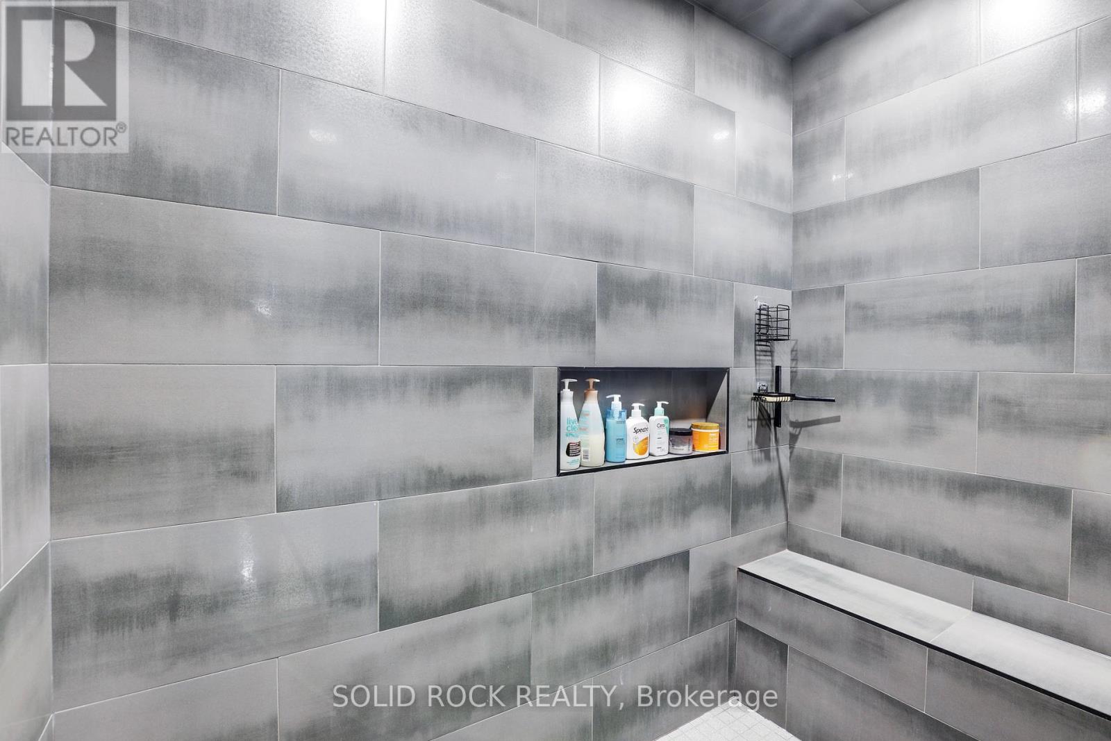 216 Filion Street, Russell, Ontario  K0A 1W0 - Photo 27 - X13015098