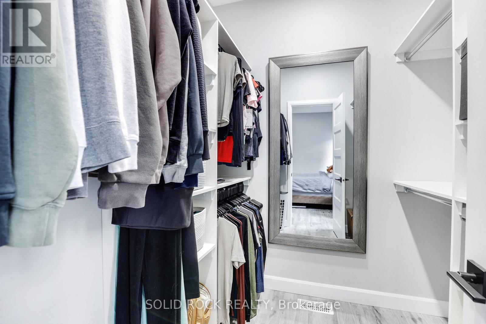 216 Filion Street, Russell, Ontario  K0A 1W0 - Photo 28 - X13015098