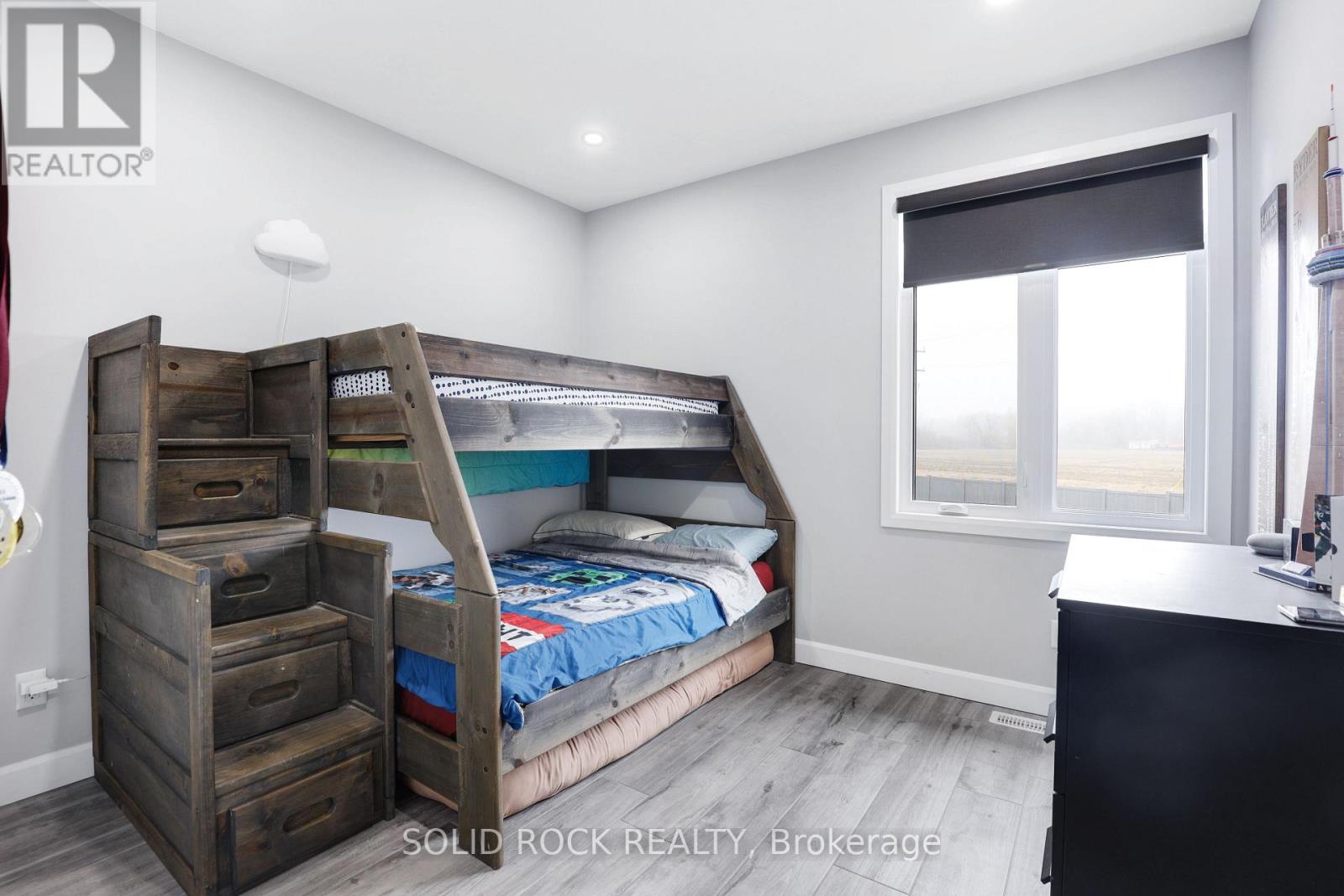 216 Filion Street, Russell, Ontario  K0A 1W0 - Photo 30 - X13015098