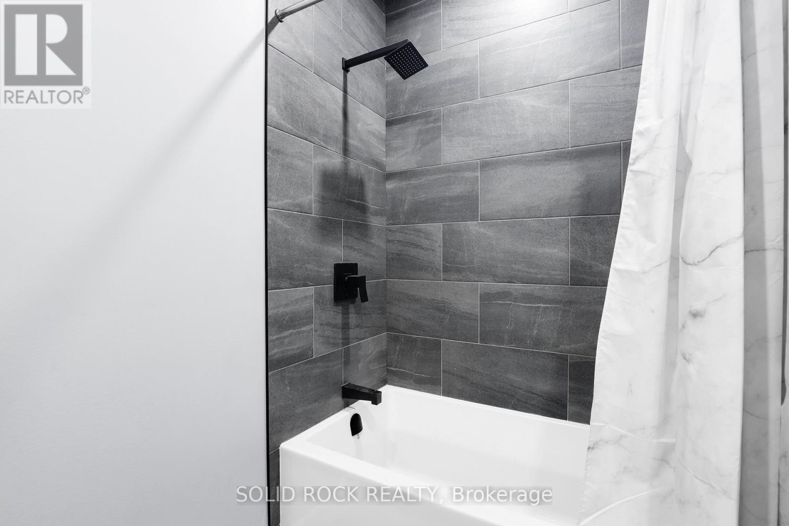 216 Filion Street, Russell, Ontario  K0A 1W0 - Photo 32 - X13015098