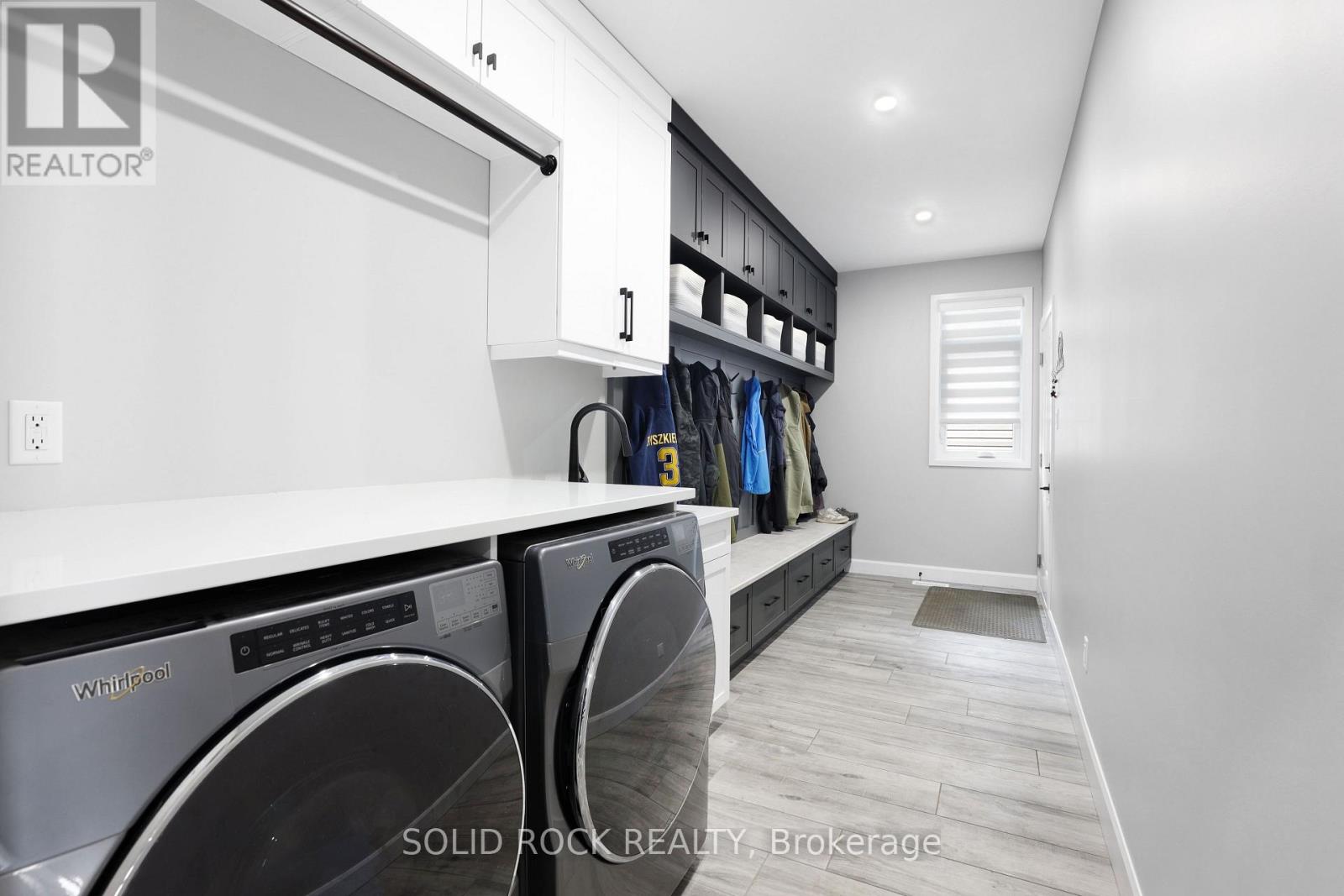 216 Filion Street, Russell, Ontario  K0A 1W0 - Photo 33 - X13015098