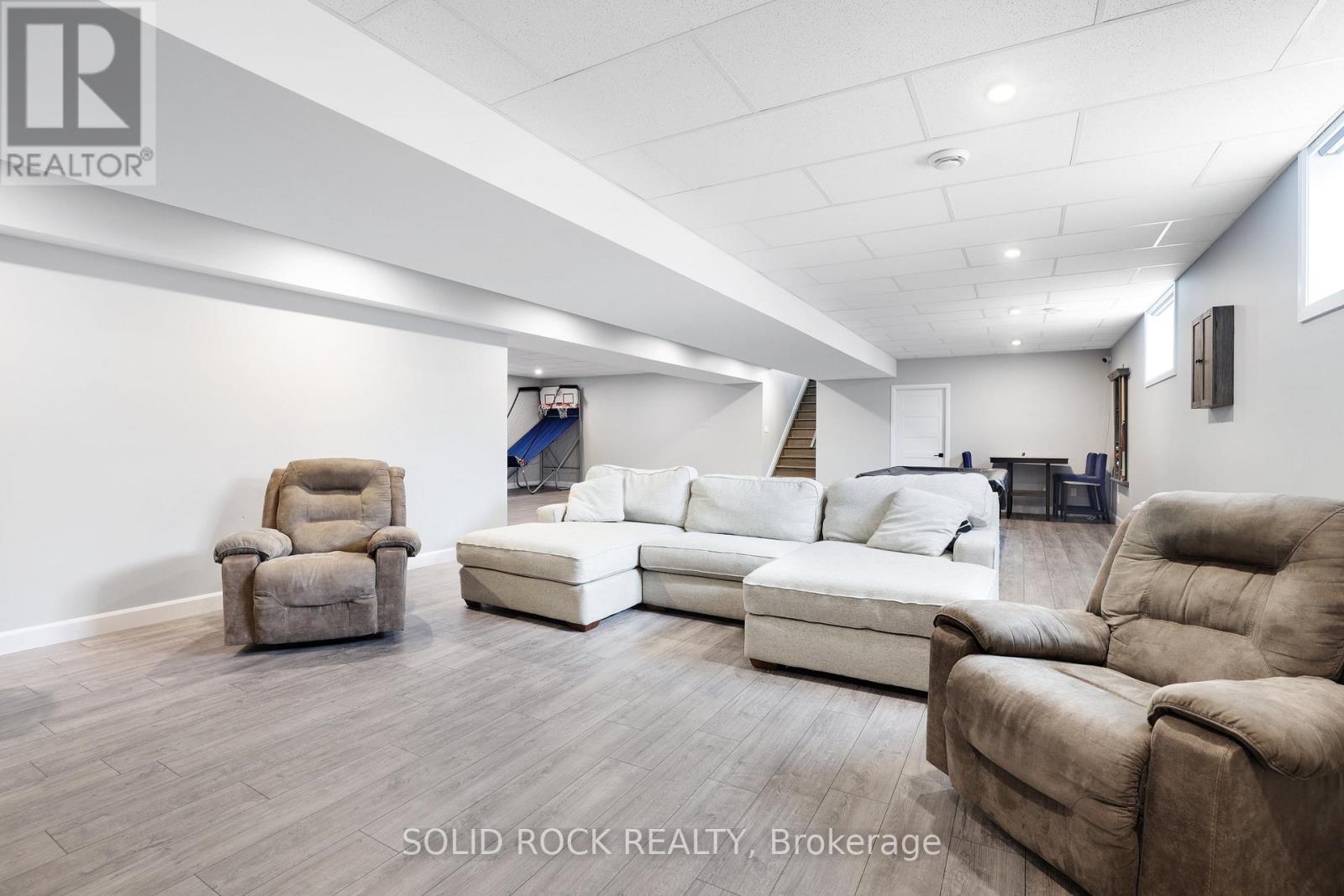 216 Filion Street, Russell, Ontario  K0A 1W0 - Photo 37 - X13015098