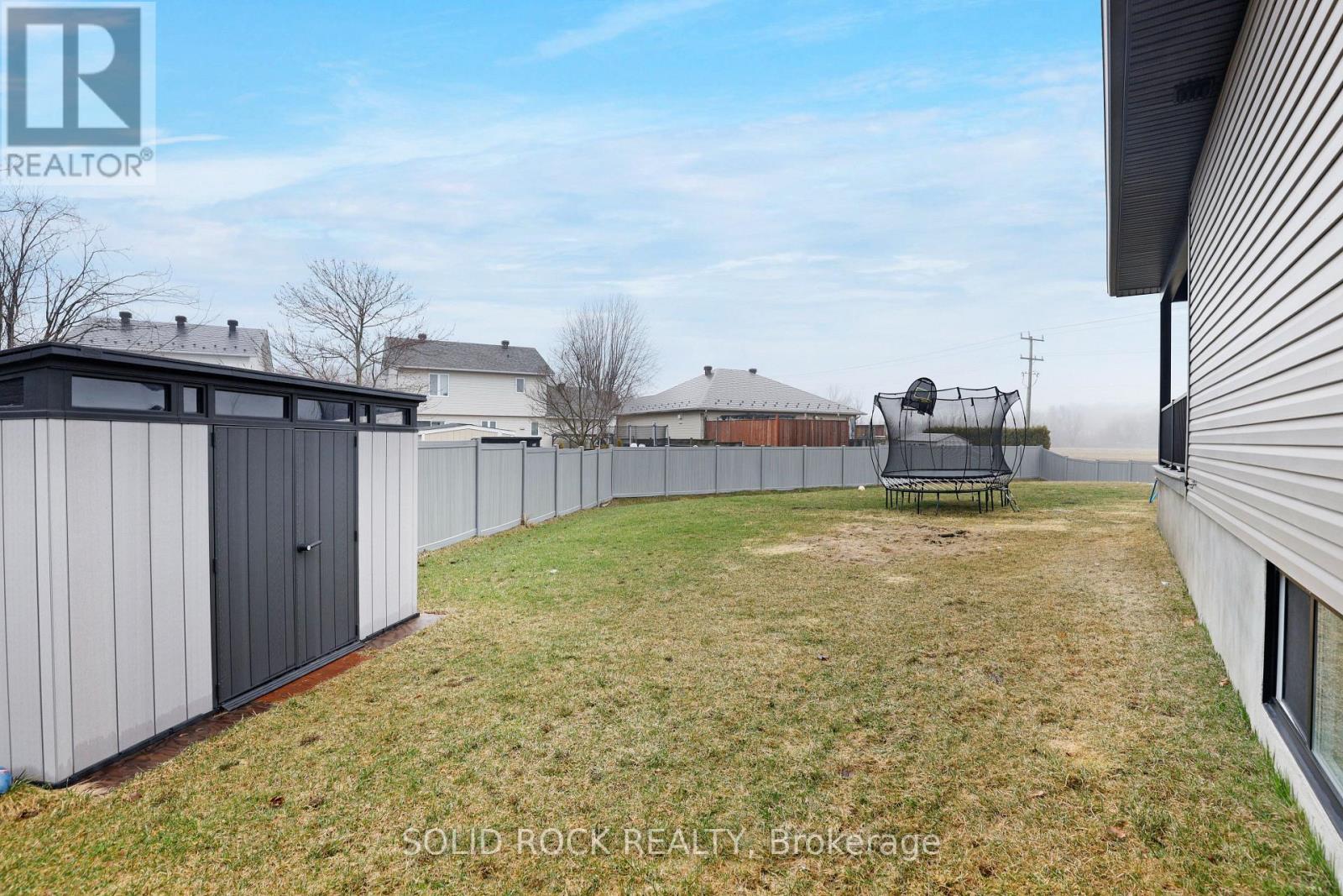 216 Filion Street, Russell, Ontario  K0A 1W0 - Photo 40 - X13015098