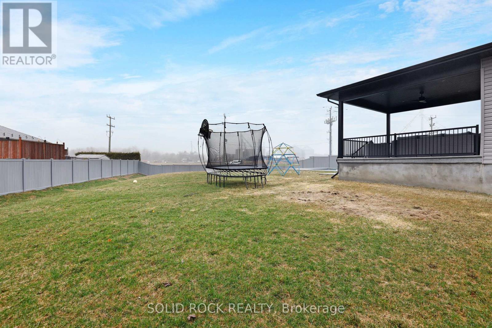 216 Filion Street, Russell, Ontario  K0A 1W0 - Photo 41 - X13015098