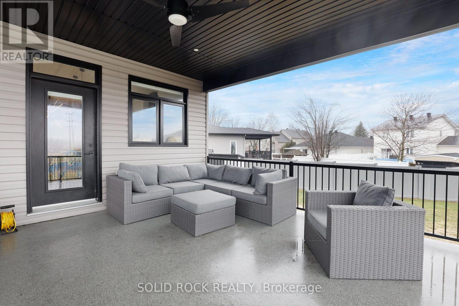 216 Filion Street, Russell, Ontario  K0A 1W0 - Photo 42 - X13015098