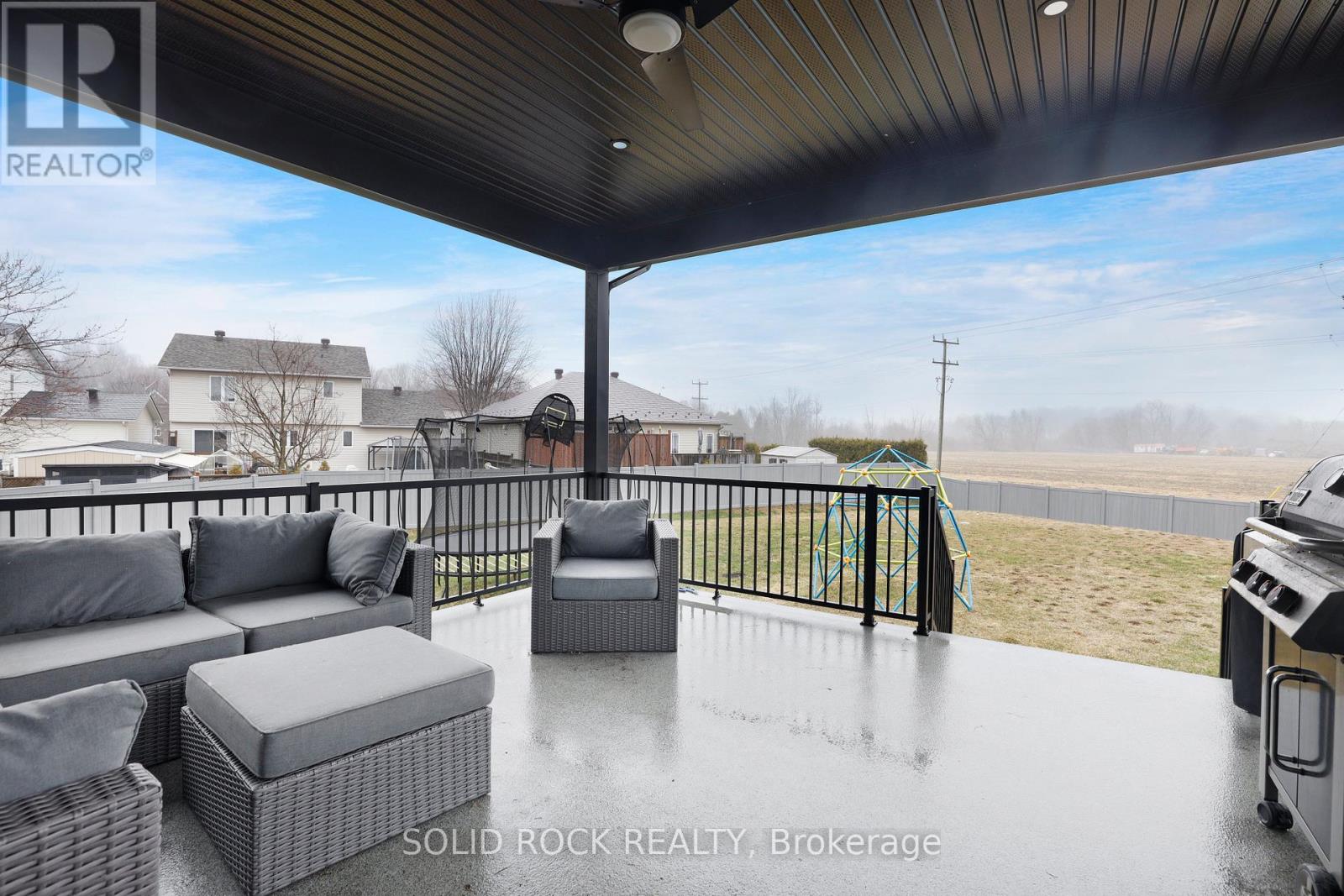 216 Filion Street, Russell, Ontario  K0A 1W0 - Photo 43 - X13015098