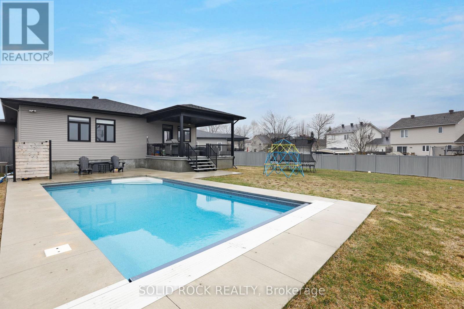 216 Filion Street, Russell, Ontario  K0A 1W0 - Photo 46 - X13015098