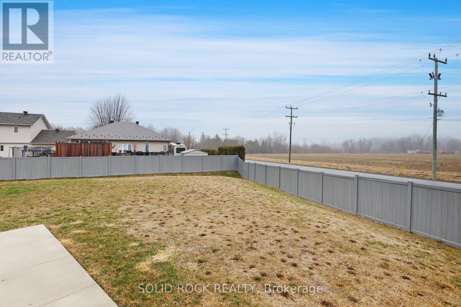 216 Filion Street, Russell, Ontario  K0A 1W0 - Photo 47 - X13015098