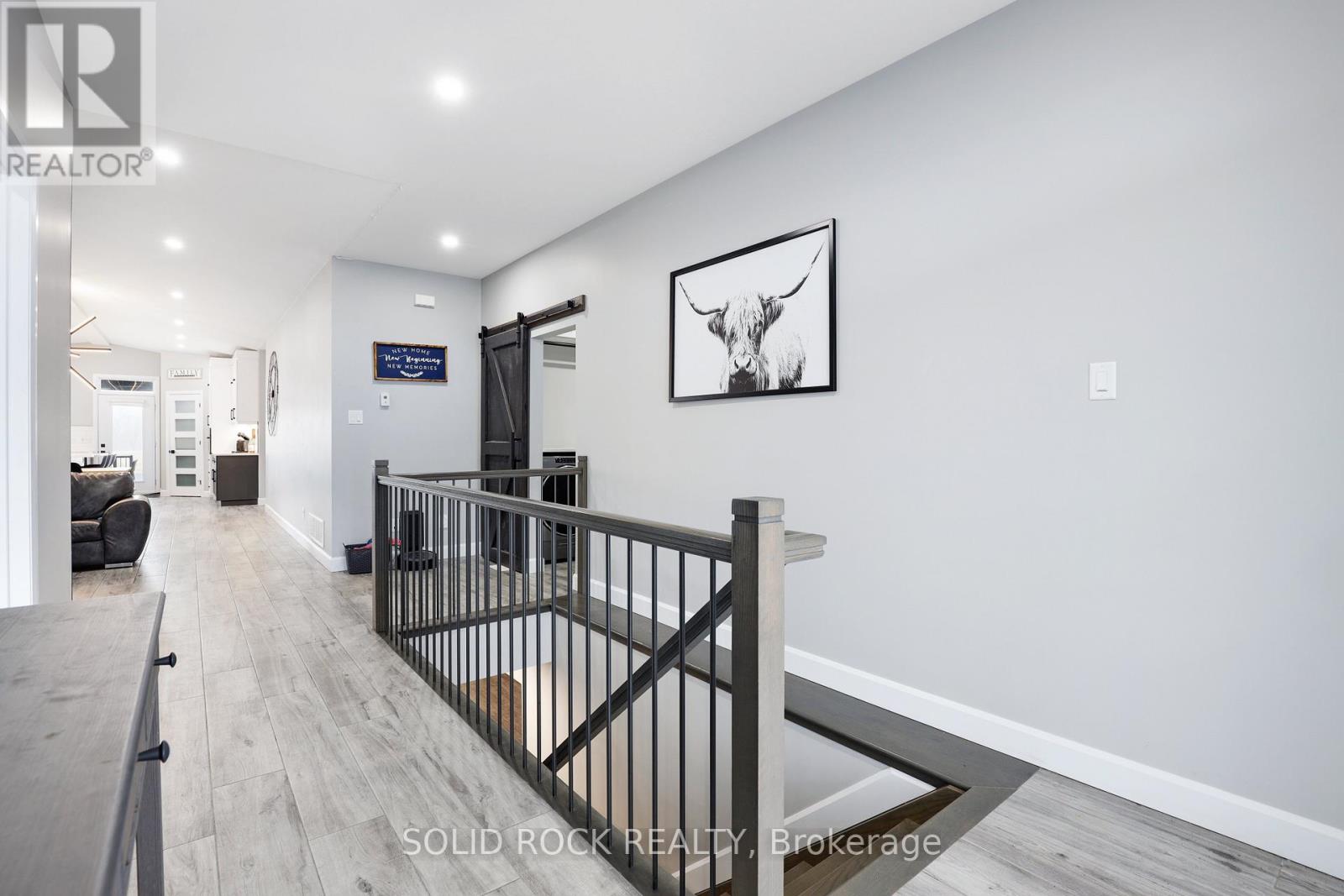 216 Filion Street, Russell, Ontario  K0A 1W0 - Photo 5 - X13015098