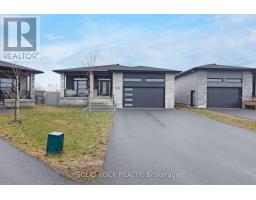 216 FILION STREET, Russell, Ontario