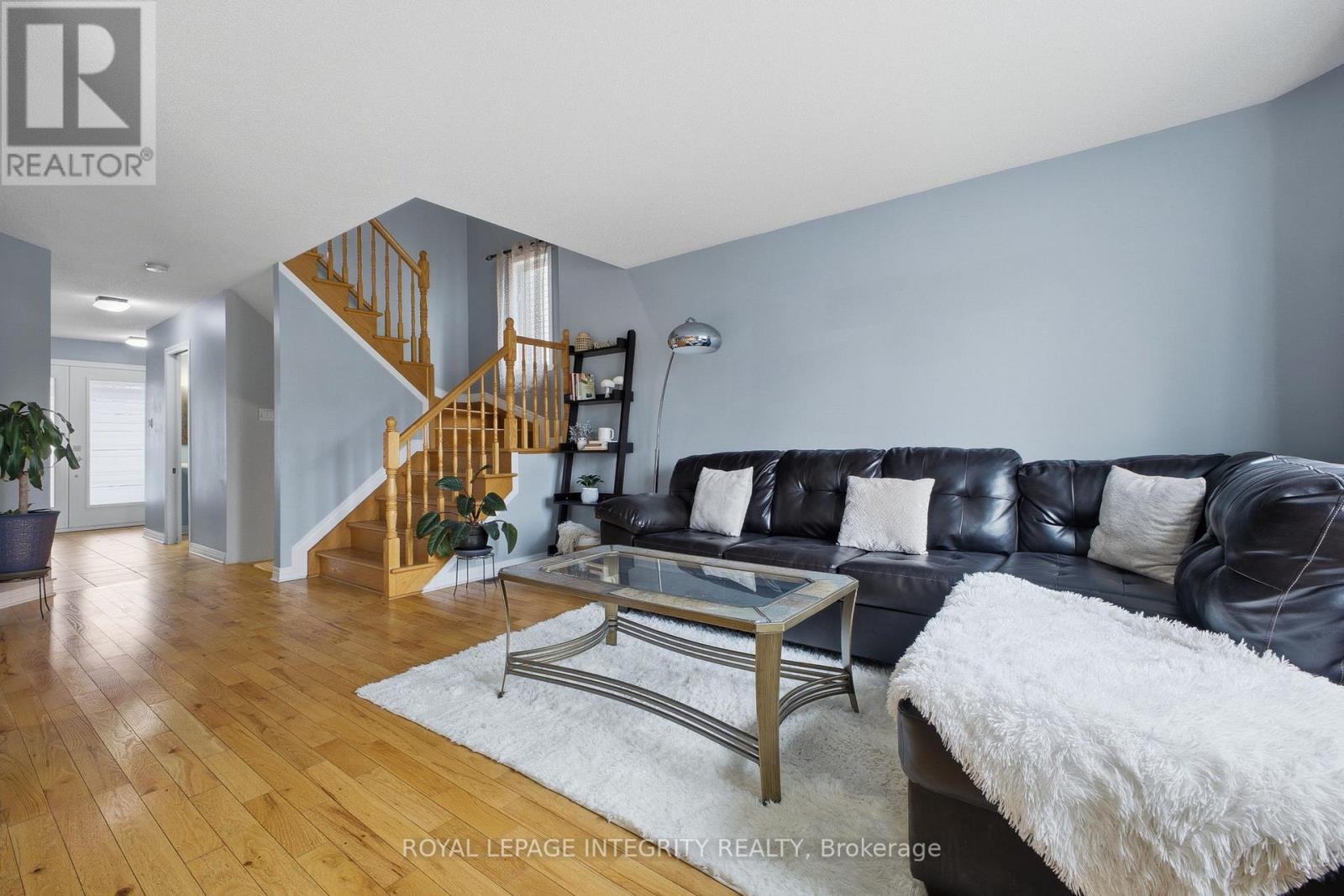 2195 Patricia Street, Clarence-Rockland, Ontario  K4K 1V8 - Photo 10 - X13015118