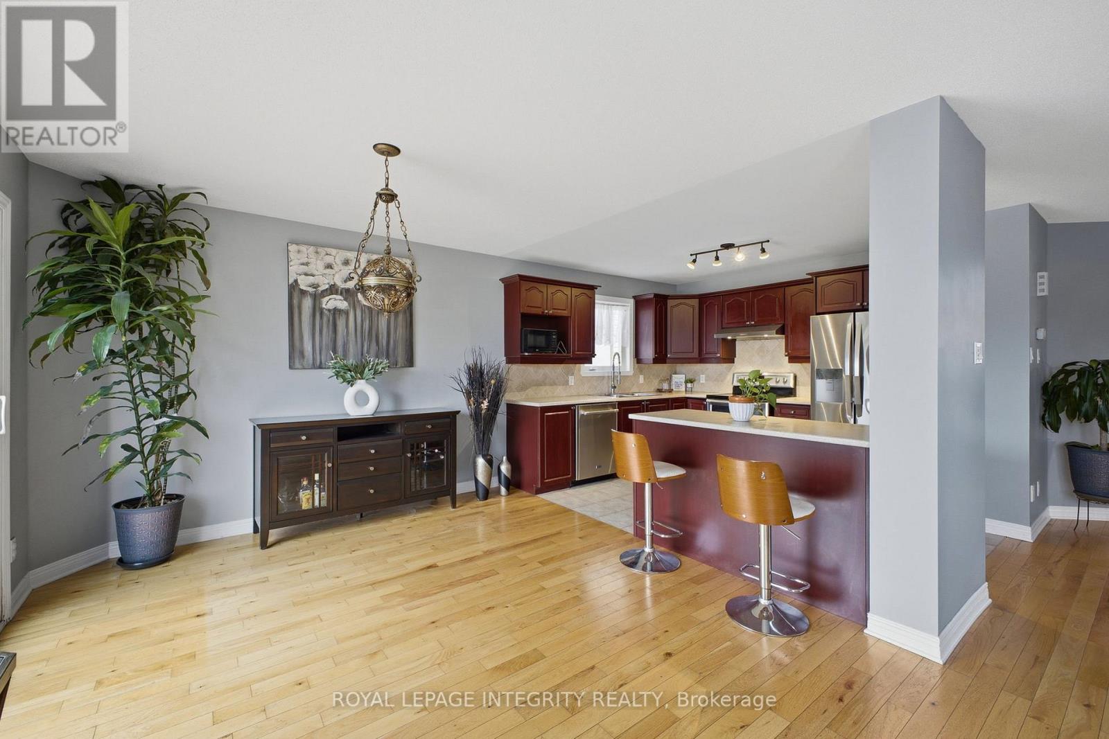 2195 Patricia Street, Clarence-Rockland, Ontario  K4K 1V8 - Photo 11 - X13015118