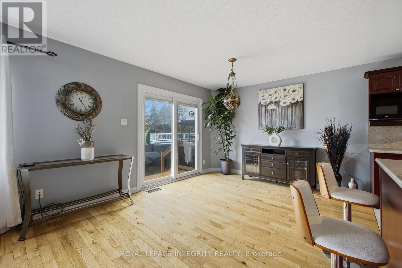 2195 Patricia Street, Clarence-Rockland, Ontario  K4K 1V8 - Photo 12 - X13015118