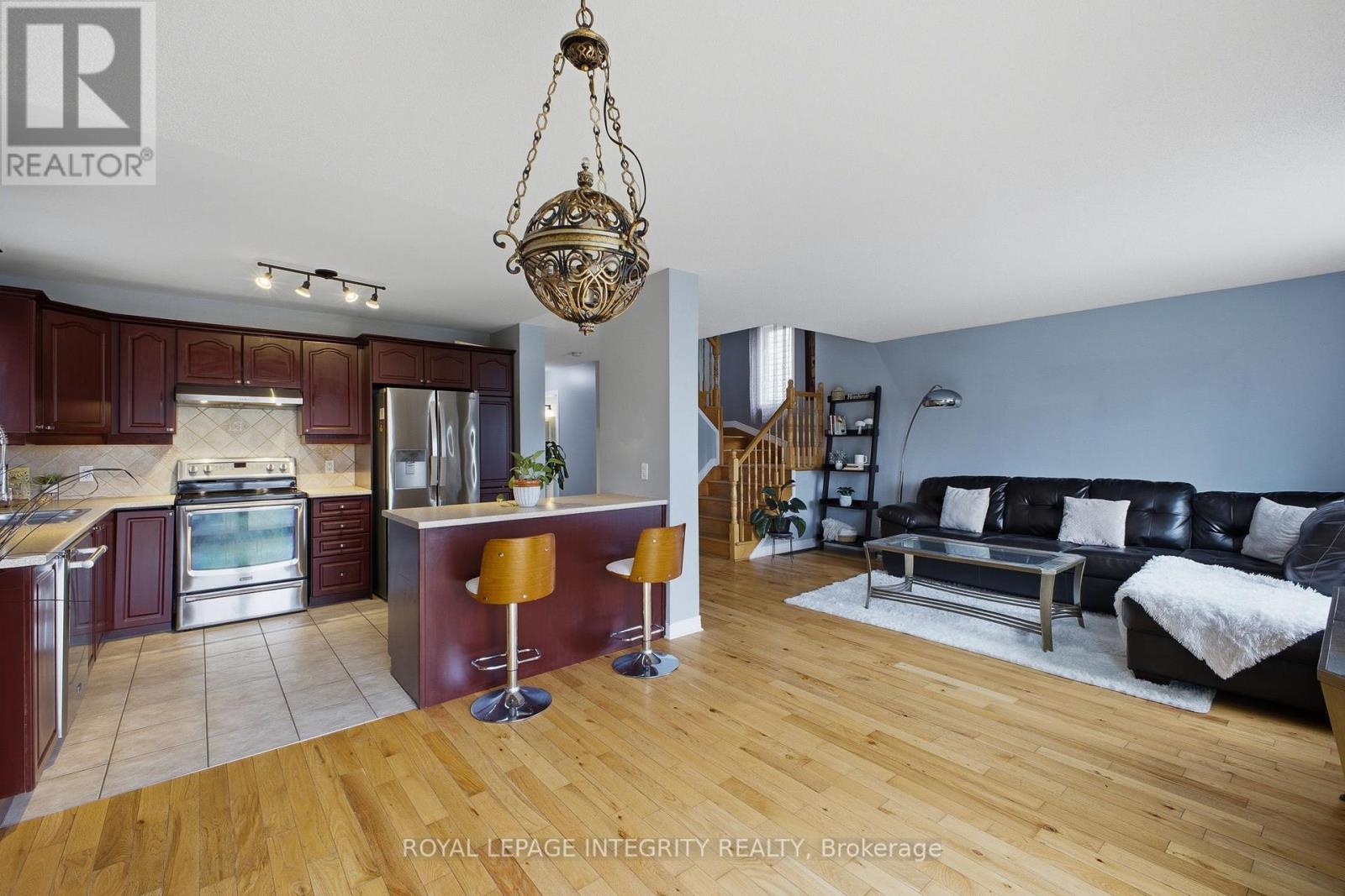 2195 Patricia Street, Clarence-Rockland, Ontario  K4K 1V8 - Photo 14 - X13015118