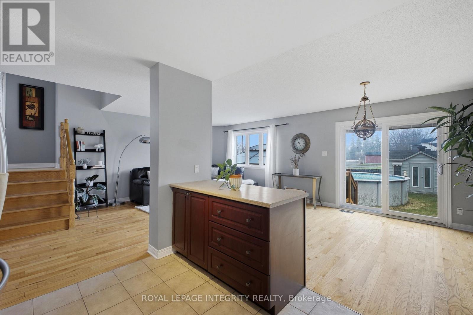 2195 Patricia Street, Clarence-Rockland, Ontario  K4K 1V8 - Photo 16 - X13015118