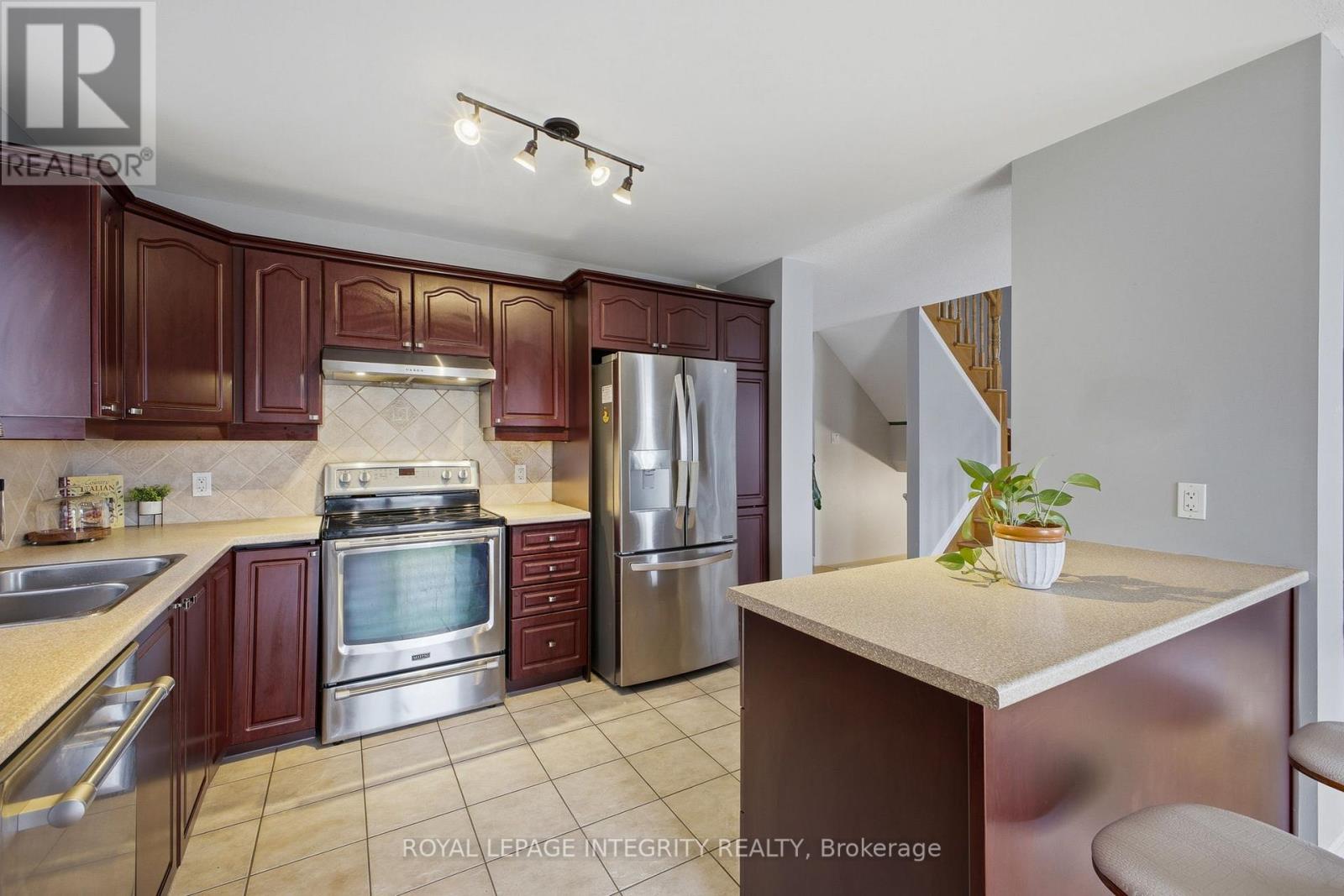 2195 Patricia Street, Clarence-Rockland, Ontario  K4K 1V8 - Photo 17 - X13015118