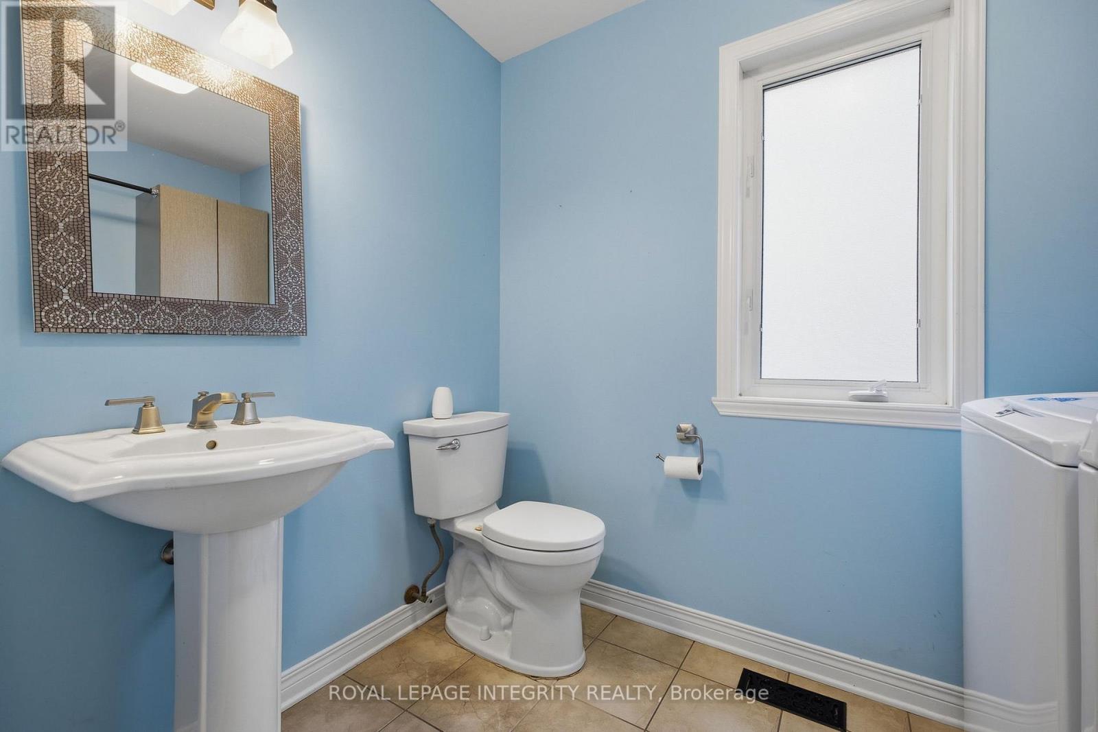 2195 Patricia Street, Clarence-Rockland, Ontario  K4K 1V8 - Photo 18 - X13015118